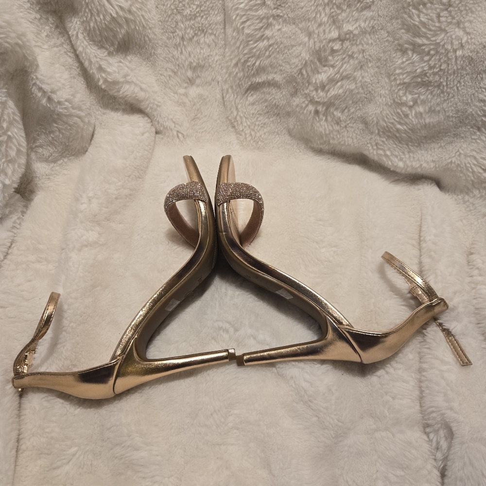 Dreams pairs size 7